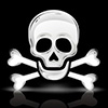 Channel