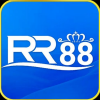 urr88com1
