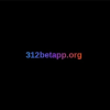 312betapporg