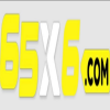 65xbet