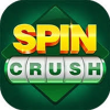 spincrushscom