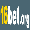 16betwinnet