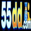 55ddappnet