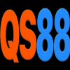 smqs88com