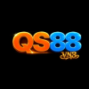 qs88aio