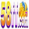 58ffwin