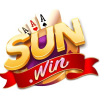 sunwinynet