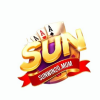 sunwin20mom
