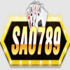 sao7899innet
