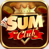 sumclub88jpnet