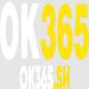 nhacaiok365sh