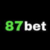 87betviporg
