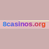 8casinosorg