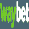 waybetsorg