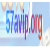 57aviporg