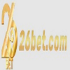 26betwinorg