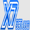 x7betsorg