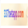 337betappcom