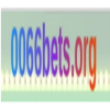 0066betsorg