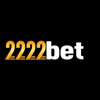 2222betwinorg