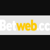 betwebviporg