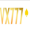 vx777betorg