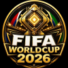 theworldcup