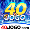 40jogoapporg