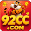 92ccorg