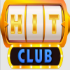 hitclub88today