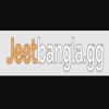 jeetbanglagg