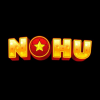 nohudaytoday