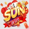 sunwin8386today