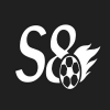 s8s8nl