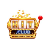 hitclubcomvc1