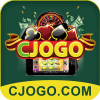 cjogoapp