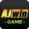 ajwinapporg