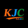 trangchukjcbike