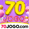 70jogoapporg
