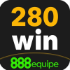 280winbetcom