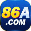 86abetnet