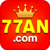 77anbet