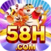 58h58hcom