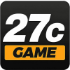 27cbetcom