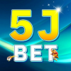 5jbetapp
