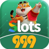 999slotsapporg