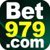bet979vip