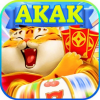 akakviporg