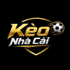 keonhacaimba01