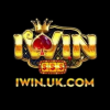 iwinukcom01